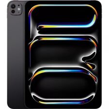 Ipad pro 2024 gebraucht kaufen  Berlin