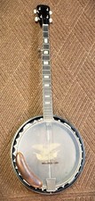 Vintage harmony string for sale  Blountville