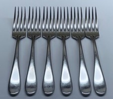 Silverware boda nova for sale  Crystal Lake