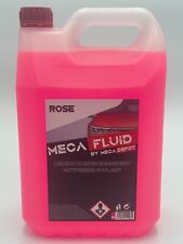 Liquide refroidissement meca d'occasion  Bordeaux-