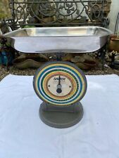 Vintage salter coin for sale  GLOSSOP