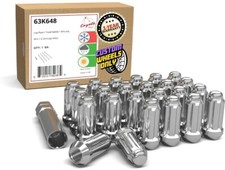 Wheel accessories parts for sale  Madison