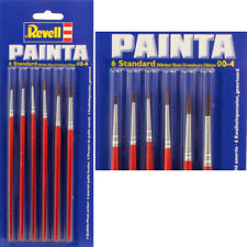Revell painta standard gebraucht kaufen  Erding