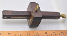 Vintage stanley rosewood for sale  Laurel