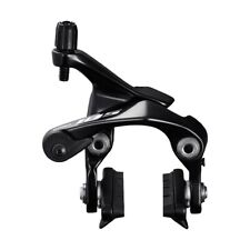 SHIMANO 105 BR-R7010 PINÇA DE FREIO DIANTEIRA/TRASEIRA SLR-EV FREIO ARO NOVO, usado comprar usado  Enviando para Brazil