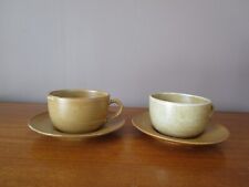 Large lunch cups d'occasion  Expédié en Belgium