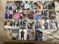 Eastenders original cast for sale  RUGBY