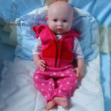 Cosdoll handmade solid for sale  Rowland Heights