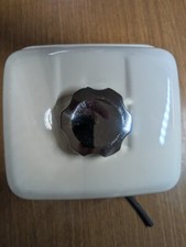 Honda fuel tank for sale  Petersburg