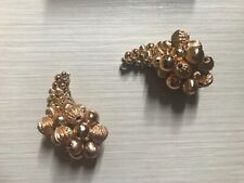 Coppola toppo vintage usato  Roma