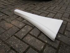 Yacht bow sprit for sale  WINDSOR