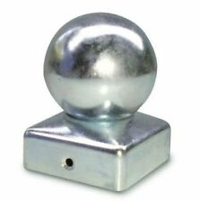 Copricolonna copripilastro pal usato  Mazara del Vallo