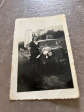 musone usato  Caronno Pertusella