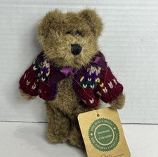 Boyds bears investment for sale  Clinton Township