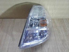 Lanterna traseira direita HONDA Fit 2010 DAA-GP1 33500TF0J71 [usada] [PA106315710] comprar usado  Enviando para Brazil