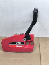 Shindaiwa 285s petrol for sale  ARMAGH