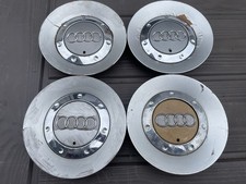 Set genuine audi for sale  MELTON MOWBRAY