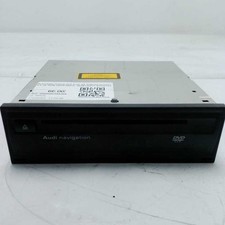 Autoradio lettore dvd usato  Mineo