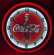 Coca cola 1930 for sale  Salt Lake City