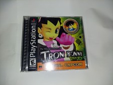 Misadventures tron bonne for sale  Aurora