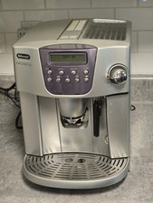 Delonghi magnifica eam for sale  Clearwater