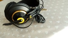Akg k240 studio usato  Napoli