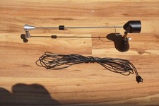 Thorens plattenbesen plattenbe gebraucht kaufen  Reilingen