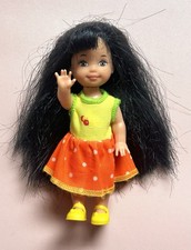 Barbie 1997 vintage for sale Barbie 1997 vintage for sale  UK