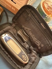 One touch ultra for sale  Morristown
