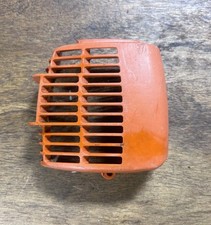 Husqvarna genuine 123l for sale  Hebron