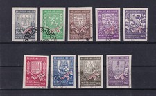 Lm70854 belgium 547a d'occasion  Brecht