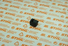 Stihl 020t ms200 gebraucht kaufen  Wrist