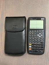 Hewlett packard 50g for sale  Chicago