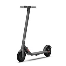 Segway e22 300w for sale  Lincoln