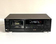 Aiwa f810 head for sale  NOTTINGHAM