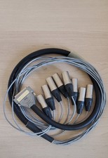 tuchel xlr d'occasion tuchel xlr d'occasion Paris XIII