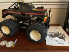 Rare vintage varicom for sale  Shoreham