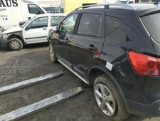 Moteur nissan qashqai d'occasion  Saint-Memmie