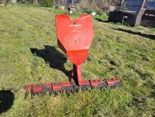 Merry tiller sickle for sale  BICESTER