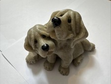 Quarry critters pebbles for sale  NEATH