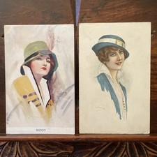 Glamorous ladies art for sale  BUCKINGHAM