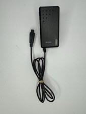 Oem jetson fy0424201000 for sale  Boca Raton