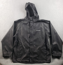 Grunden fishing jacket for sale  Aurora