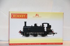 Hornby gauge r30122 for sale  UK