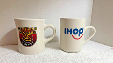 Waffle house ihop for sale  Apex
