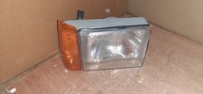 fanale anteriore fiat usato fanale anteriore fiat usato Savigliano