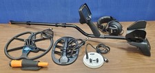 teknetics for sale teknetics for sale Lansing