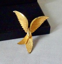 Vintage costume jewellery for sale  UK