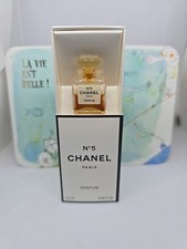 Miniature chanel pleine d'occasion  Trilport