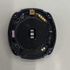 Per Samsung Gear Sport R600 Custodia della copertina posteriore dell'orologio comprar usado  Enviando para Brazil